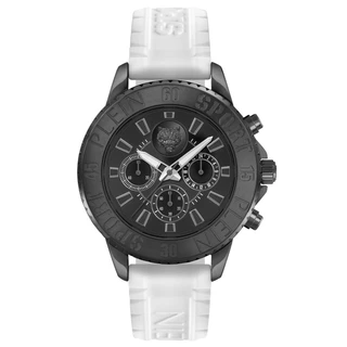 שעון יד PHILIPP PLEIN – פיליפ פליין דגם PSMEA0324