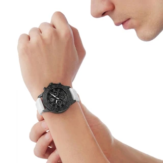 שעון יד PHILIPP PLEIN – פיליפ פליין דגם PSMEA0324