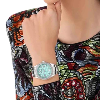 שעון יד PHILIPP PLEIN – פיליפ פליין דגם PWCDA0424