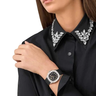 שעון יד PHILIPP PLEIN – פיליפ פליין דגם PWTAA0824