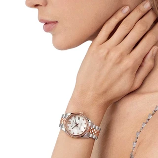 שעון יד PHILIPP PLEIN – פיליפ פליין דגם PWYAA0223