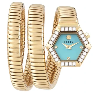 שעון יד PHILIPP PLEIN – פיליפ פליין דגם PWZAA0825