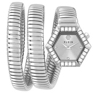 שעון יד PHILIPP PLEIN – פיליפ פליין דגם PWZAA0925