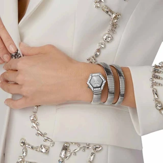 שעון יד PHILIPP PLEIN – פיליפ פליין דגם PWZAA0925