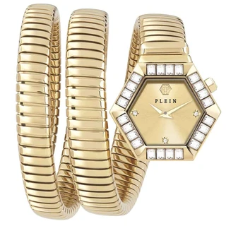 שעון יד PHILIPP PLEIN – פיליפ פליין דגם PWZAA1025