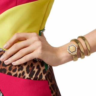 שעון יד PHILIPP PLEIN – פיליפ פליין דגם PWZAA1025