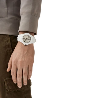 שעון יד PHILIPP PLEIN – פיליפ פליין דגם PSHDA0324