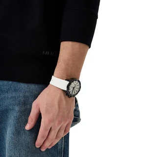 שעון יד PHILIPP PLEIN – פיליפ פליין דגם PSBEA0224