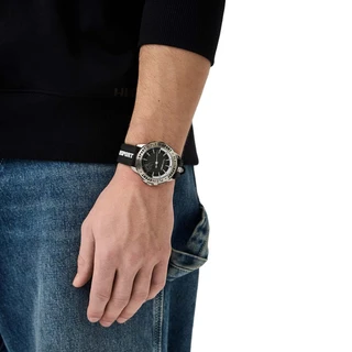 שעון יד PHILIPP PLEIN – פיליפ פליין דגם PSGDA0424