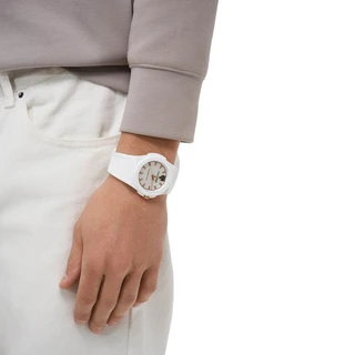 שעון יד פיליפ פליין - PHILIPP PLEIN PSFGA0125