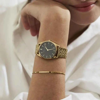 שעון יד ROSEFIELD – רוזפילד דגם ACBKG-A13