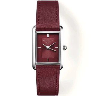 שעון יד ROSEFIELD – רוזפילד דגם HBBLS-H08