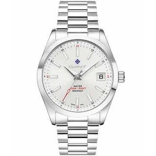שעון גאנט גברים דגם GANT G161021