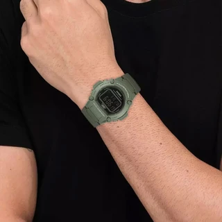 שעון יד אנלוגי קסיו דגם – CASIO W-219HC-3BVDF