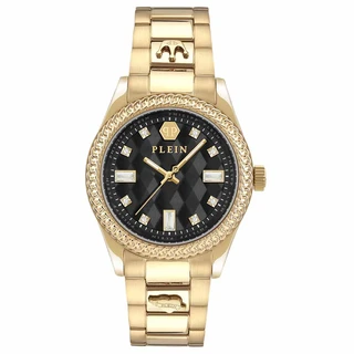 שעון יד PHILIPP PLEIN – פיליפ פליין דגם PWCDA0624