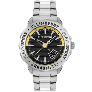 שעון יד PHILIPP PLEIN – פיליפ פליין דגם PSGDA0524