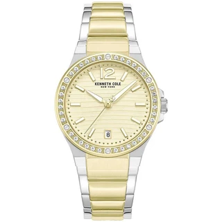 שעון יד KENNETH COLE – קנט קול דגם KCWLH0088303