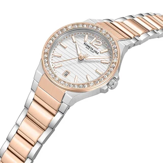 שעון יד KENNETH COLE – קנט קול דגם KCWLH0088304