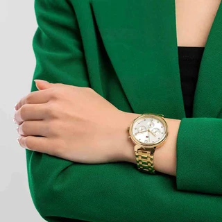 שעון יד טומי הילפיגר - TOMMY HILFIGER דגם 1782344