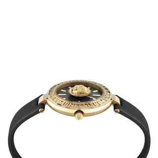 שעון יד PHILIPP PLEIN – פיליפ פליין דגם PSCEA0124