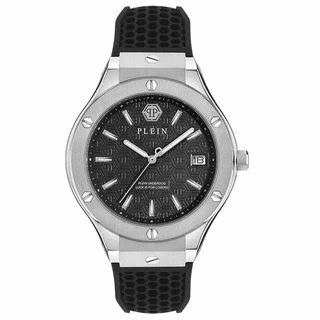 שעון יד PHILIPP PLEIN – פיליפ פליין דגם PWUFA0125