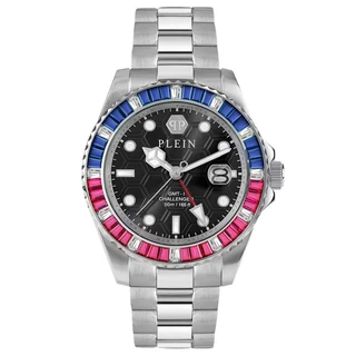 שעון יד PHILIPP PLEIN – פיליפ פליין דגם PWPZA0124