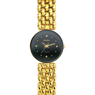 שעון ראדו יד 2 לנשים דגם - RADO R48745153