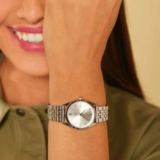 שעון יד ROSEFIELD – רוזפילד דגם ASSSS-A20