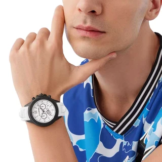 שעון יד PHILIPP PLEIN – פיליפ פליין דגם PS6BA0224