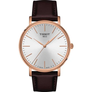 שעון יד TISSOT – טיסו דגם T143.410.36.011.00