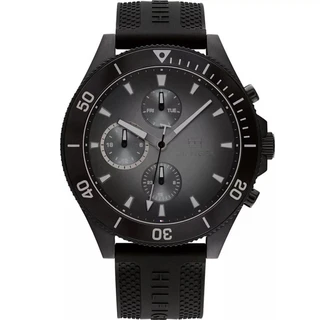 שעון יד טומי הילפיגר - TOMMY HILFIGER דגם 1791921