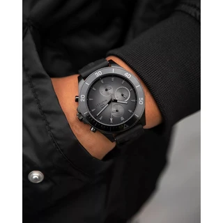 שעון יד טומי הילפיגר - TOMMY HILFIGER דגם 1791921