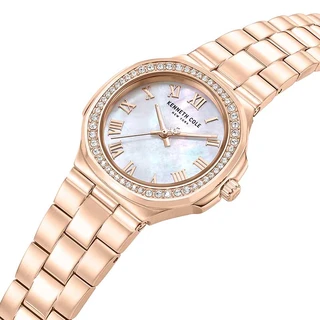 שעון יד KENNETH COLE – קנט קןל דגם KCWLG0088703