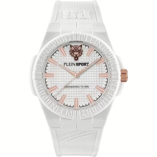 שעון יד פיליפ פליין - PHILIPP PLEIN PSFGA0125