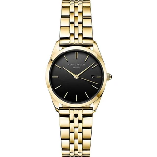 שעון יד ROSEFIELD – רוזפילד דגם ABGSG-A19