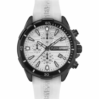 שעון יד PHILIPP PLEIN – פיליפ פליין דגם PSBEA0224