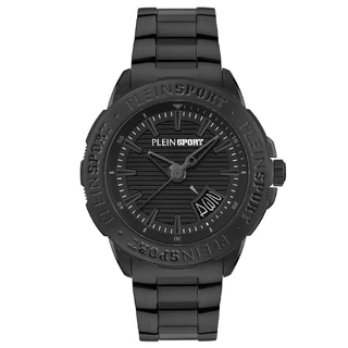שעון יד PHILIPP PLEIN – פיליפ פליין דגם PSGDA1024