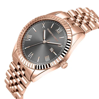 שעון יד ROBERTO MARINO - רוברטו מרינו דגם RM8923