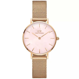 שעון יד Daniel Wellington – דניאל וולינגטון DW00100513