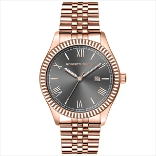 שעון יד ROBERTO MARINO - רוברטו מרינו דגם RM8923