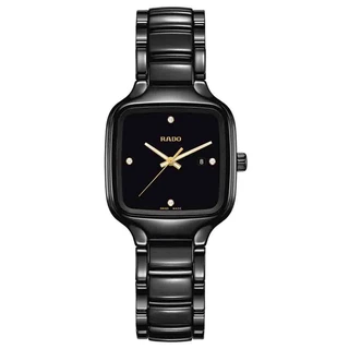 שעון ראדו לנשים דגם – RADO R27080722