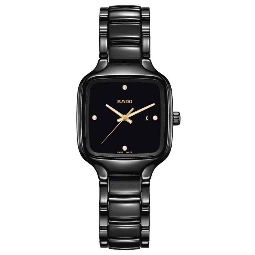 שעון ראדו לנשים דגם – RADO R27080722