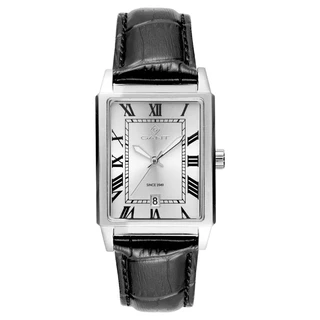 שעון גאנט גברים דגם GANT G197001