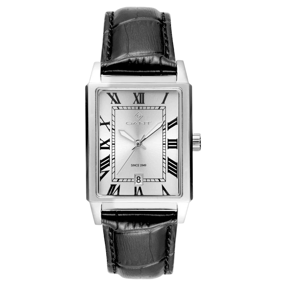 שעון גאנט גברים דגם GANT G197001
