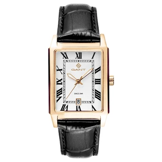 שעון גאנט גברים דגם GANT G197002