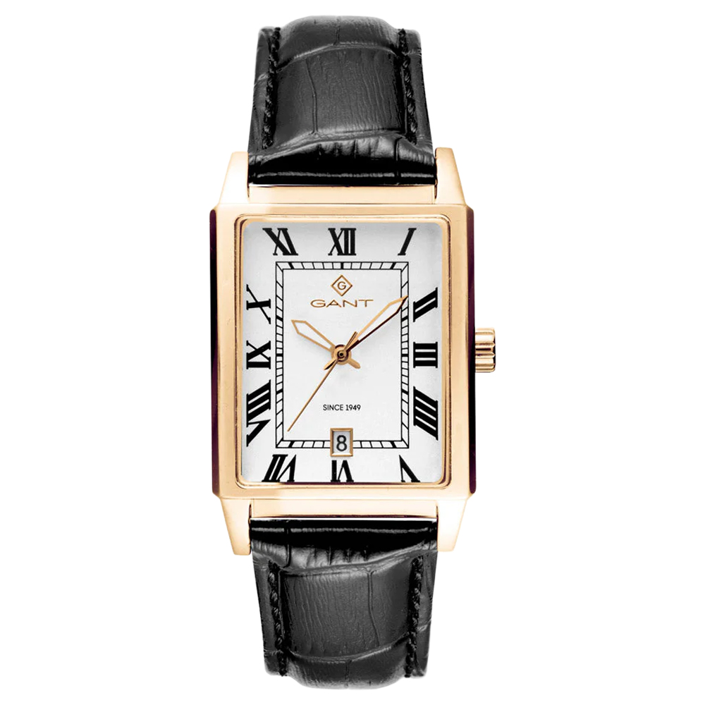 שעון גאנט גברים דגם GANT G197002