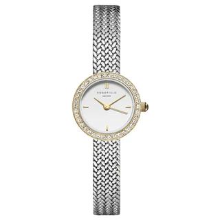 שעון יד ROSEFIELD – רוזפילד דגם MWSMG-M06