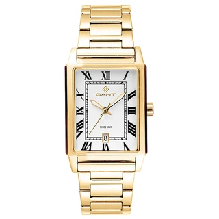 שעון גאנט גברים דגם GANT G197007