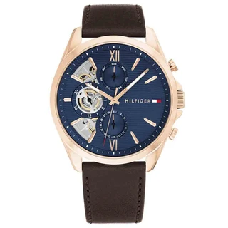 שעון יד TOMMY HILFIGER – טומי הילפיגר דגם 1710645