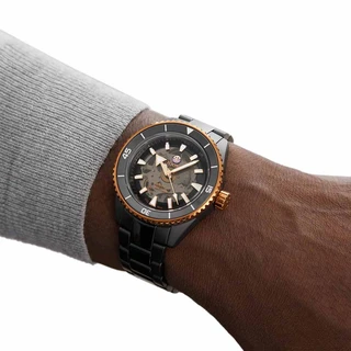 שעון ראדו לגבר דגם - RADO R32127162